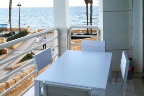 Servei de restauració a l'aire lliure