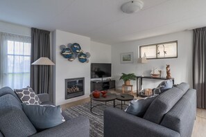 Smart TV y reproductor de DVD 