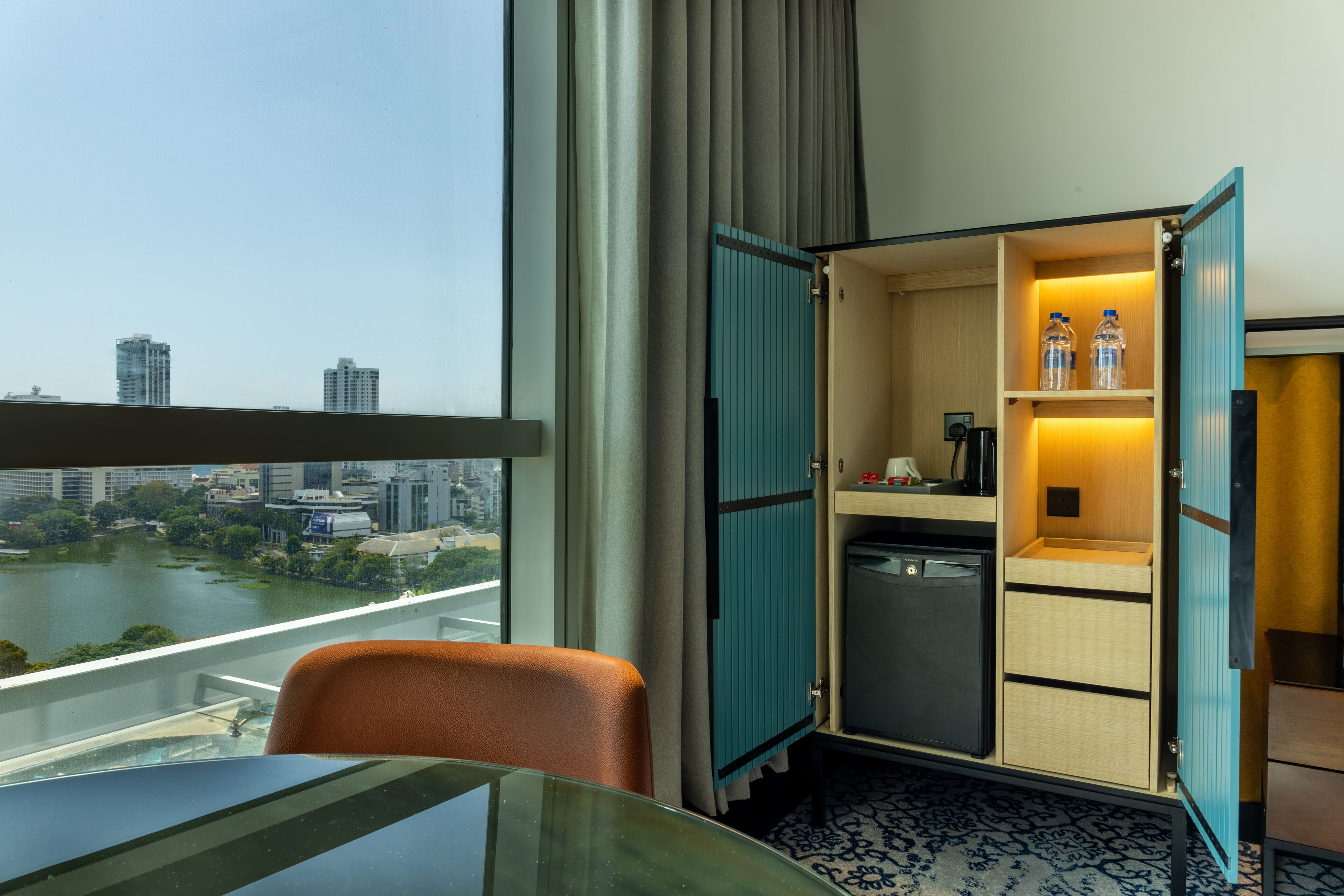 Photo - Courtyard By Marriott Colombo