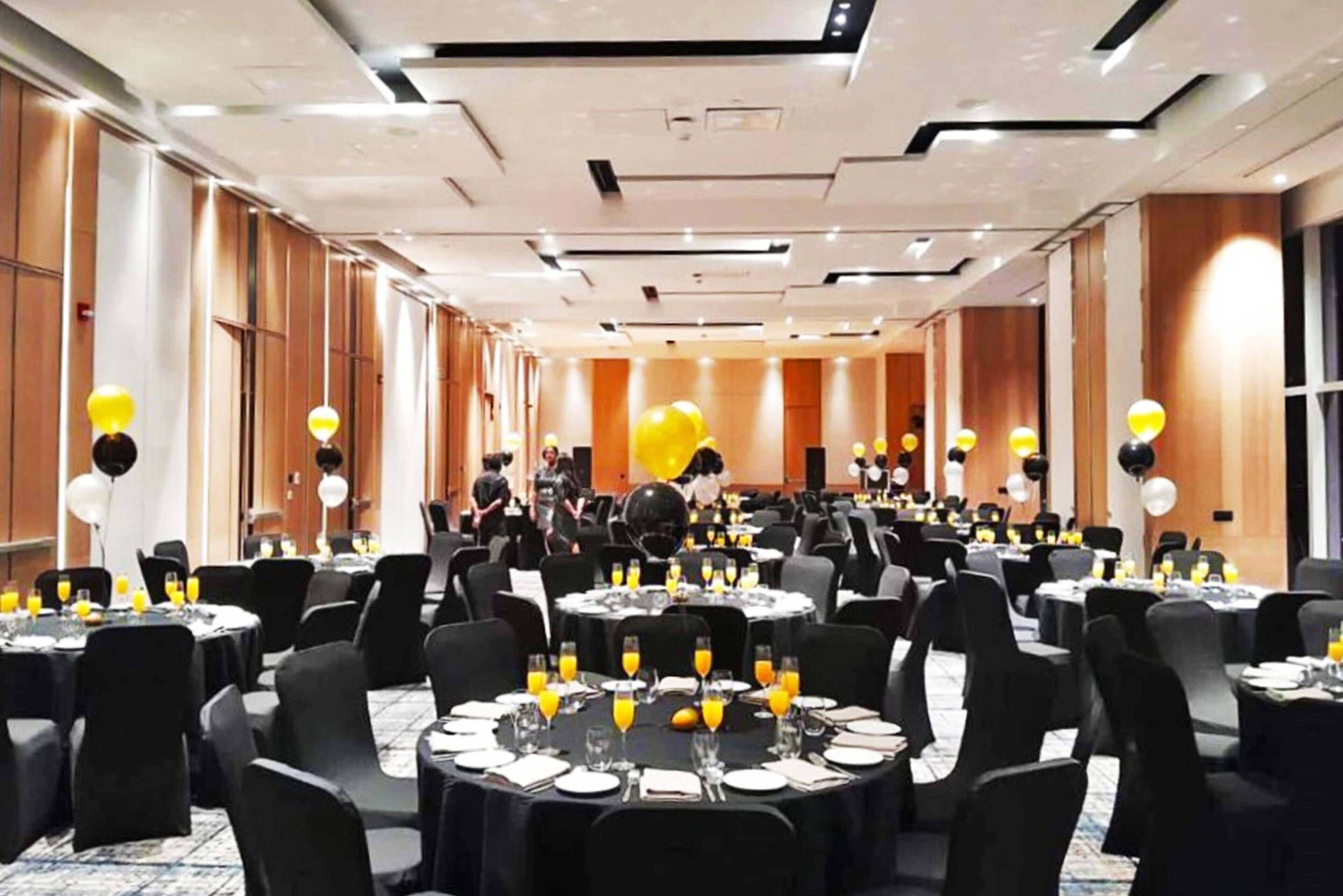 Photo - Courtyard By Marriott Colombo