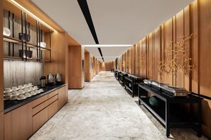 Meeting facility - Courtyard By Marriott Colombo (Colombo)