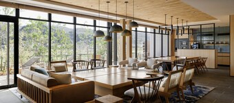 Fairfield By Marriott Okayama Tsuyama