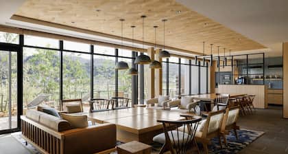 Fairfield By Marriott Okayama Tsuyama