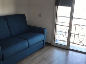 Télévision, livres