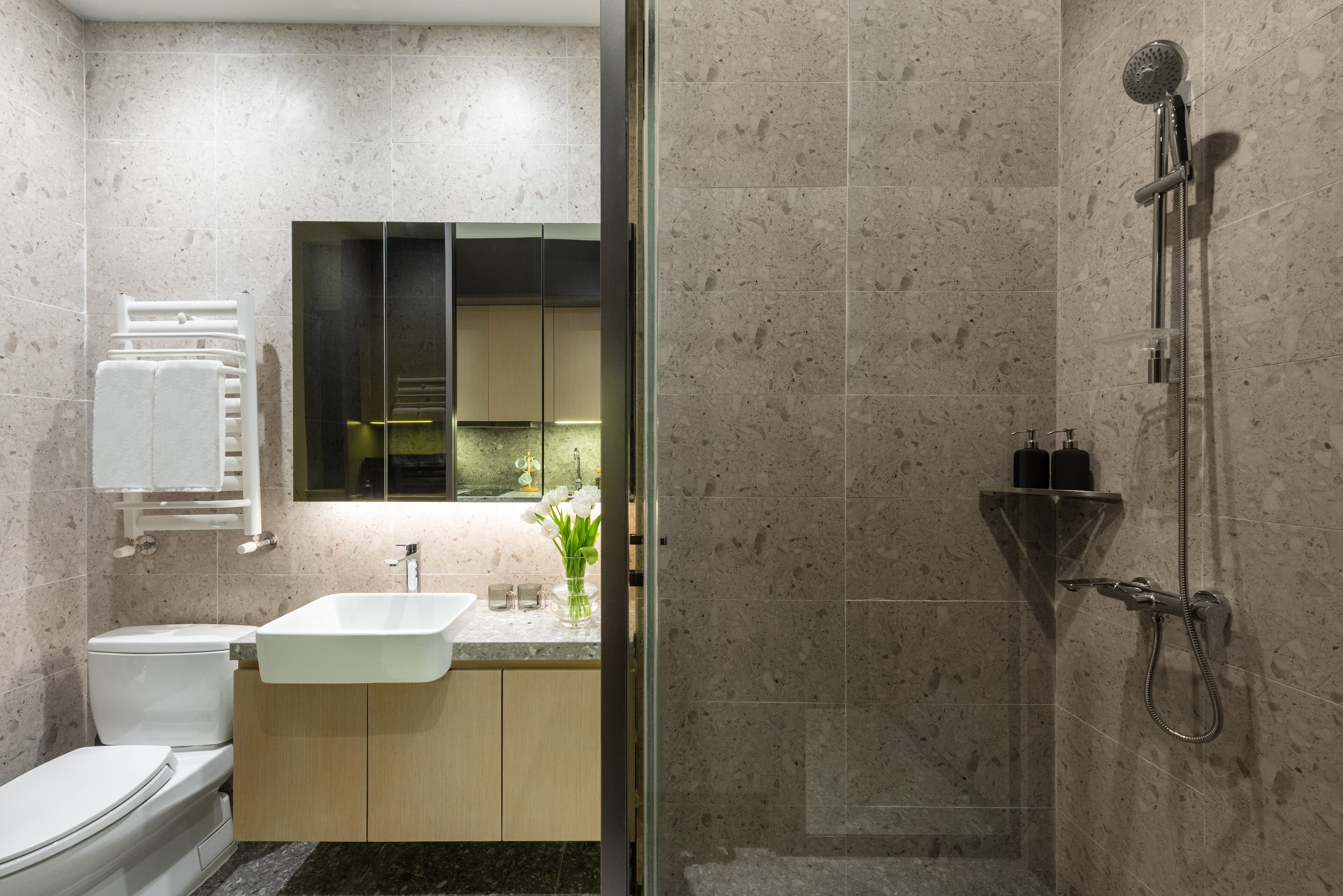Banyo