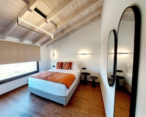 Luxury Villa, 3 Bedrooms