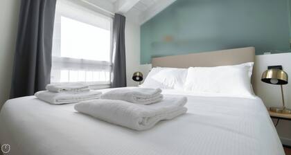 Italianway - Rubens 19 B