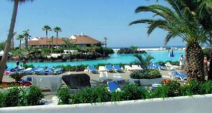 Luxury villa with private pool and the best views