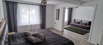 Ferienwohnung Hof Wehlenbach