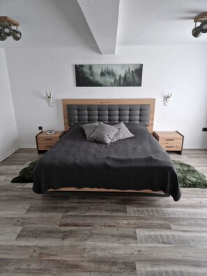 2 camere, Wi-Fi, lenzuola