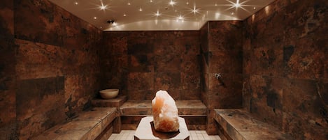 Hammam
