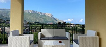 Fabien's House Villa for relaxing vacations