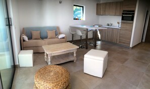 Télévision, livres