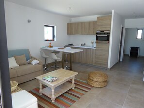 Télévision, livres