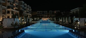 Sozopol Green life Apartment