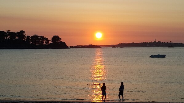 Praia