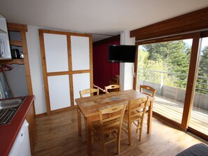 Speisen