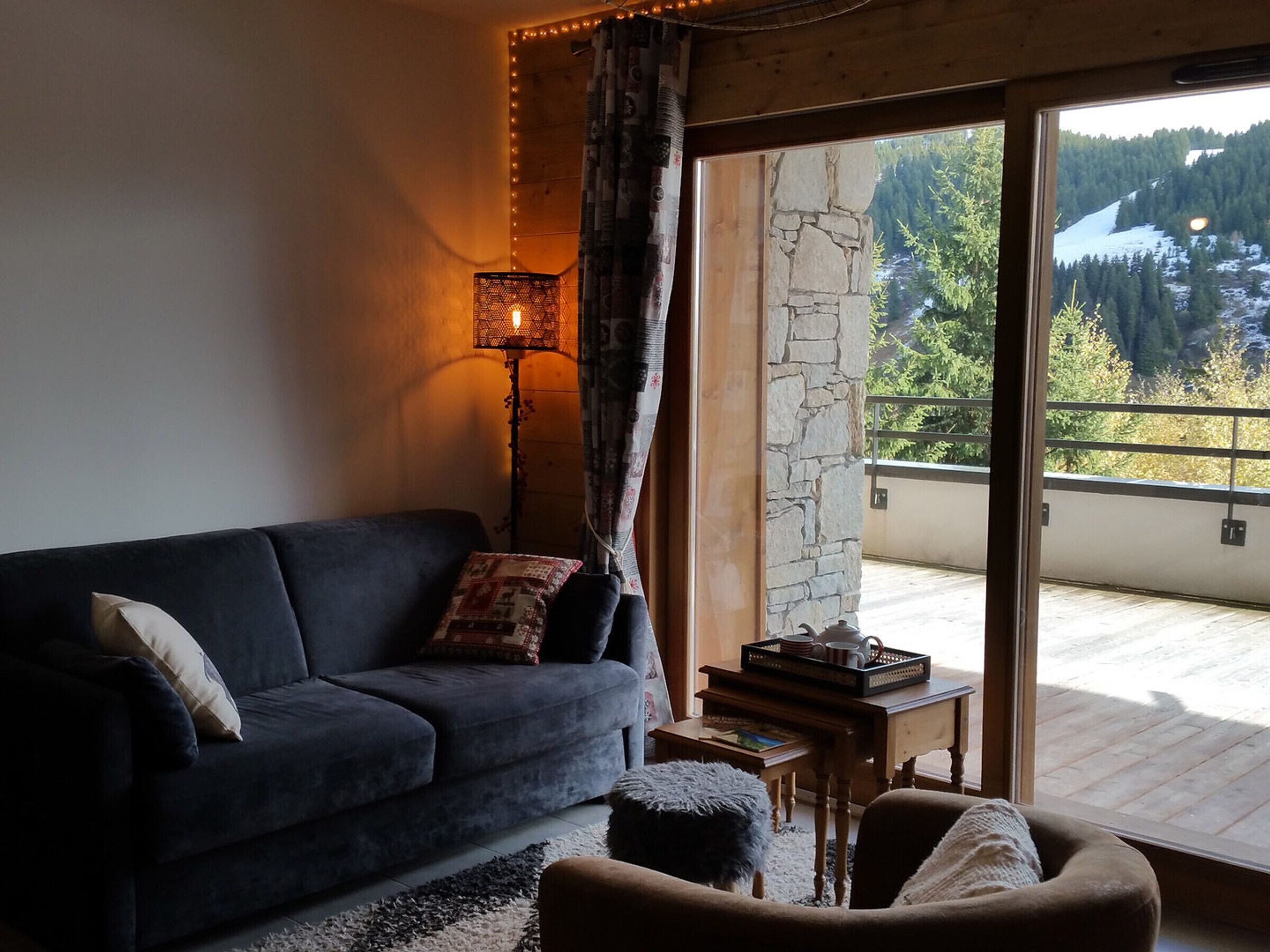 Televisión y libros 