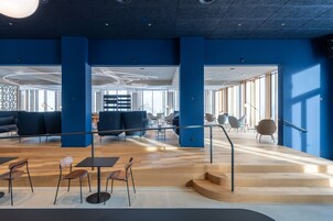 Bar (na propriedade)