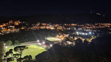 Apartamento | Vista aérea