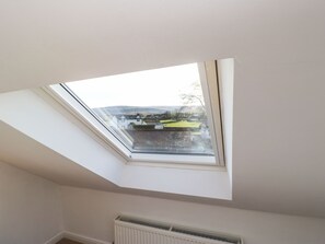 Interior - Stable Cottage (Brampton)