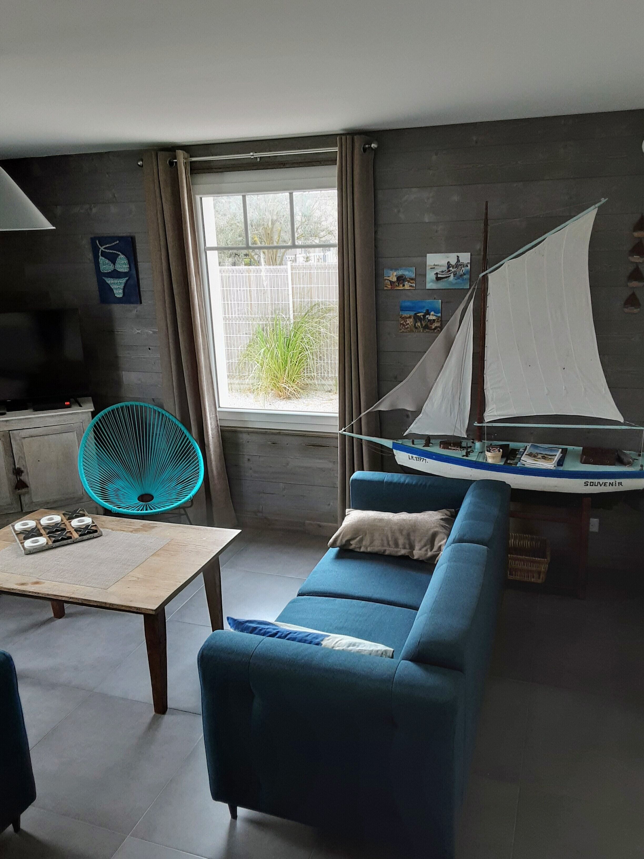 Télévision, livres