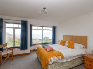 2 bedrooms, individually decorated, individually furnished, free WiFi - Kiama (Weymouth)