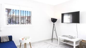 TV connectée