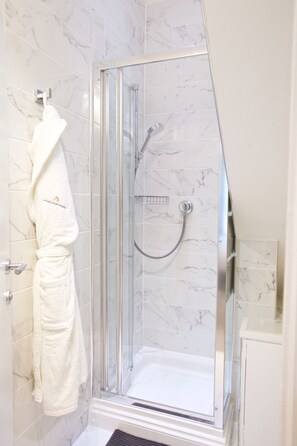 Appartement « Premier » | Salle de bain