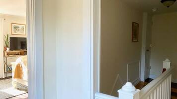 4 chambres, Wi-Fi, draps fournis