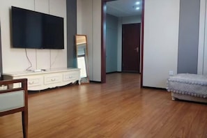 客室