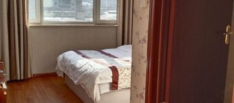 Huihai Hotel