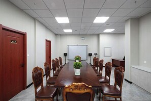 Unclassified image, 2 of 41, button - Huihai Hotel (Xinbin)