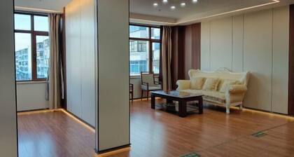 Huihai Hotel