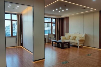Huihai Hotel