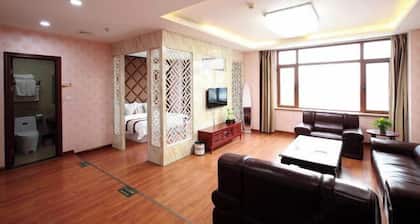 Huihai Hotel
