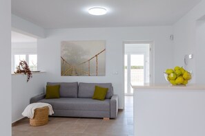 Uklassifisert bilde, 4 av 30, knapp