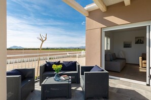 Uklassifisert bilde, 5 av 30, knapp