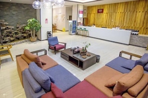 Bahagian dalam