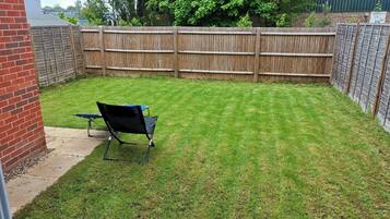 ๊ฑด๋ฌผ ๋์์ธ