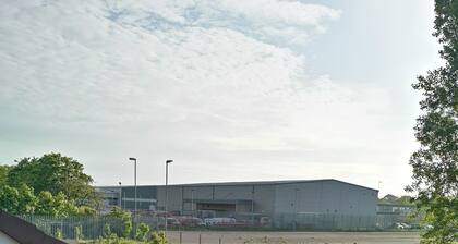 Langley Haven