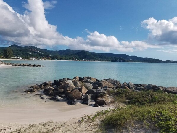 Playa