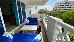 Unclassified image, 3 of 68, button - Nyali Seaside Suites (Mombasa)