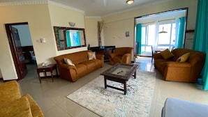 Unclassified image, 2 of 68, button - Nyali Seaside Suites (Mombasa)