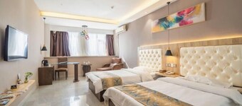 Loft Hotel