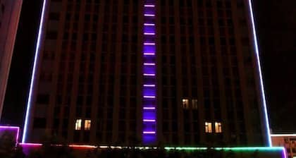 Loft Hotel
