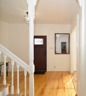 Billede uden beskrivelse, 5 af 49, knap