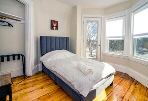 Billede uden beskrivelse, 4 af 49, knap