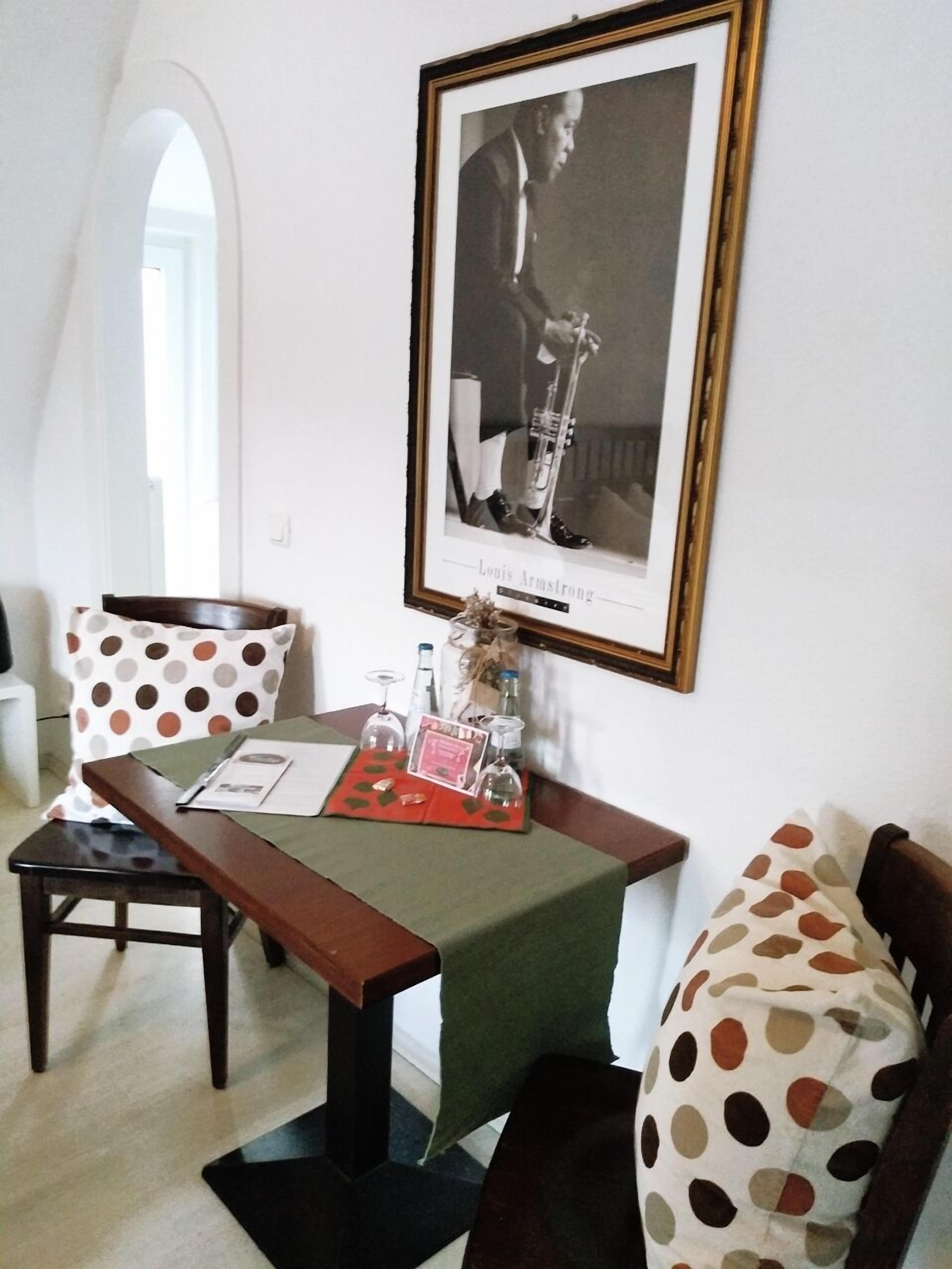 Photo - Excellent Hotel Hamburg