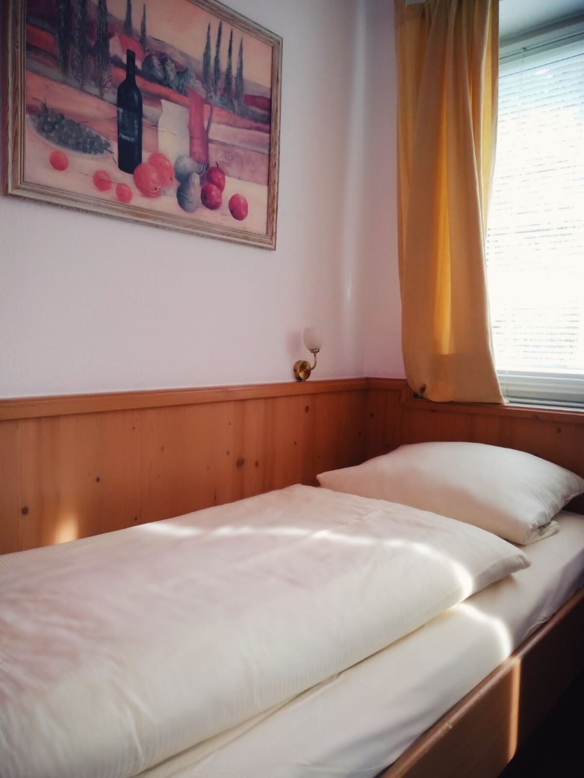 Photo - Excellent Hotel Hamburg